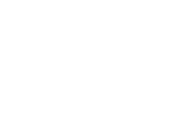 KANSAS CITY Film - Music - Script Festival