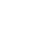 Knight of the Reel Awards