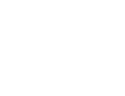 LA Indie Shorts