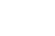 Lights in the Shadow Film Awards