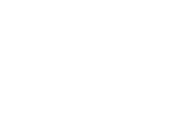 MegaFlix Film Awards