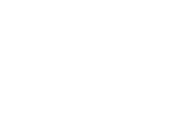 Molire Cinema Prize