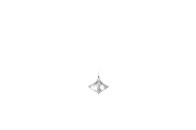 Mont Blanc International Film Festival