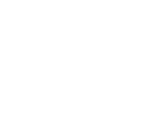 Moonwhite Films International Film Fest
