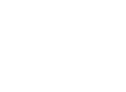 No Country For Old Films