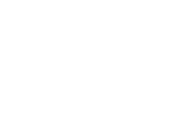 New York Film Festival Best Indie Selection