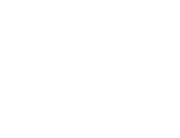 New York Neorealism Film Awards