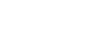 Origins Film Festival