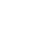 Poland International Film Festival