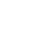 Raleigh Film & Art Festival