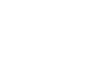 Rameshwaram International Film Festival