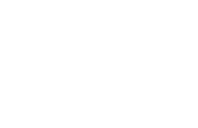 Sci-Fi Horror and Action Film Festival