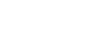 Shanghai Indie International Film Festival