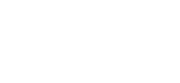 Stage 32 Short Film Contest