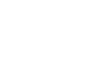 Sydney Global Cine Carnival