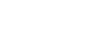 The Great Britain Silver Screen Awards