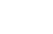 Venice City Of Cinema Grand Jury Prize
