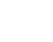 Wild Filmmaker Special Event in Venice