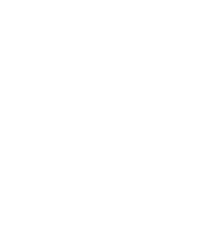 World Class Film Awards