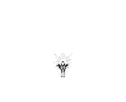 Zepstone International Film & Music Festival