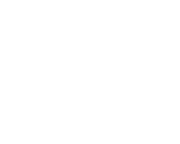 8 & Halfilm Awards