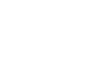 American Golden Picture International Film Festival