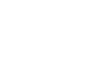 Ekurhuleni International Film Festival