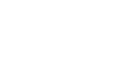 Oniros Film Awards - New York 