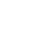 Vesuvius International Film Festival