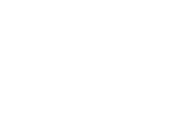 Abuja International Film Festival