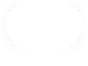 Alaska International Film Awards