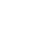 Author Film Festival