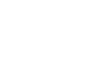 AVA Digital Awards