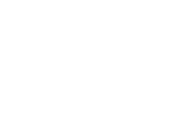 Beaufort Film Festival