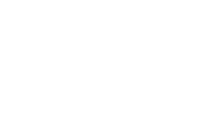 Best Actor Award  New York