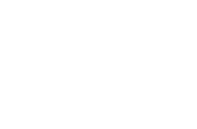 Best Director Award  New York