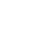 Big Ben International Film Festival