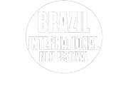 Brazil International Film Festival