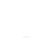 ConCarolinas Film Festival