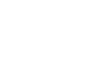 Cte d'Azur Web Fest