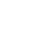 Central States Indie FanFilmFest