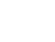 Cinema World Fest Awards