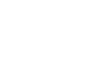 Direct Monthly Online Film Festival