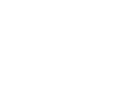 Dramatica Film Festival