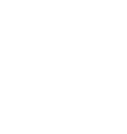 East Europe International Film Festival