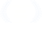 Experimental Film Festival