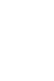 Focus International Film Festival