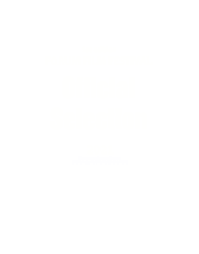 Forum Film Festival