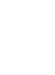 Garoa Awards