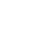 Global Monthly Online Film Competition (GMOFC)